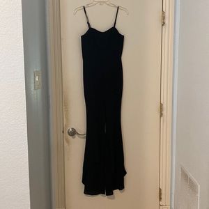 Gianni Bini dressy jumpsuit